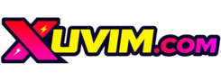 xuvim.com