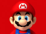 Tremendas aventuras de Mario