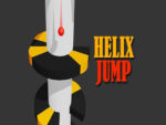 EG Helix Soar