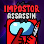 Homicida Impostor