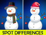 Diversificações de Natal
