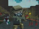 Loopy Pixel Apocalipse 3 Zumbi 2022