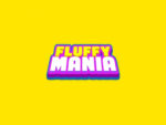 Mania Fofa