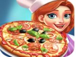 Melhores pizzarias