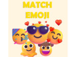 Regular Emoji