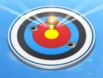Um caro tiro