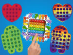 Estoure Fidget