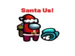 Papai Noel Nós!