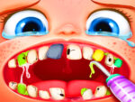 Muito bom Dentista‏