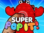 Super pop-lo