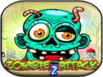 Assalto Zumbi 2