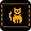 Tumba do Gato