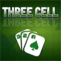 3 telefone celular