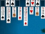 Aranha Freecell